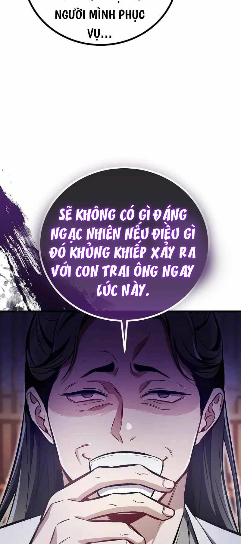 Tư Mã Song Hiệp Chapter 26 - Trang 2