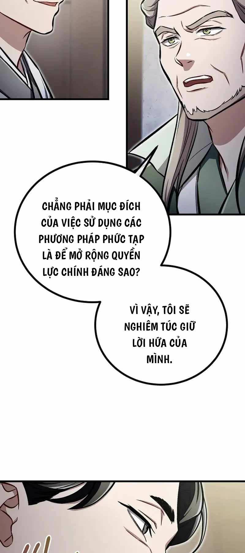 Tư Mã Song Hiệp Chapter 26 - Trang 2