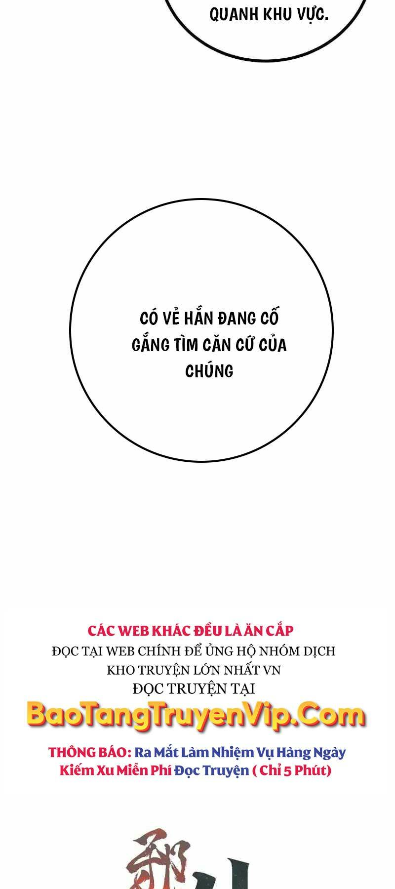 Tư Mã Song Hiệp Chapter 26 - Trang 2