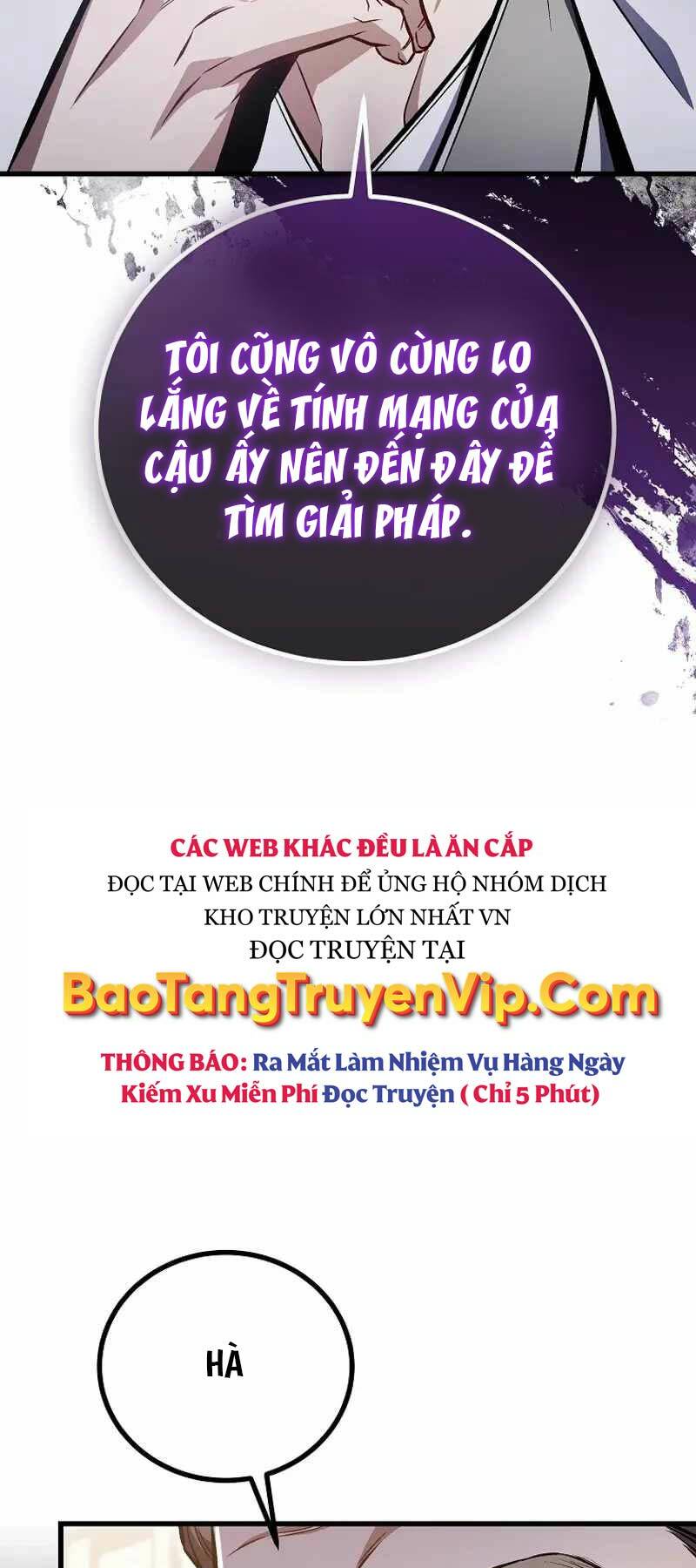 Tư Mã Song Hiệp Chapter 26 - Trang 2