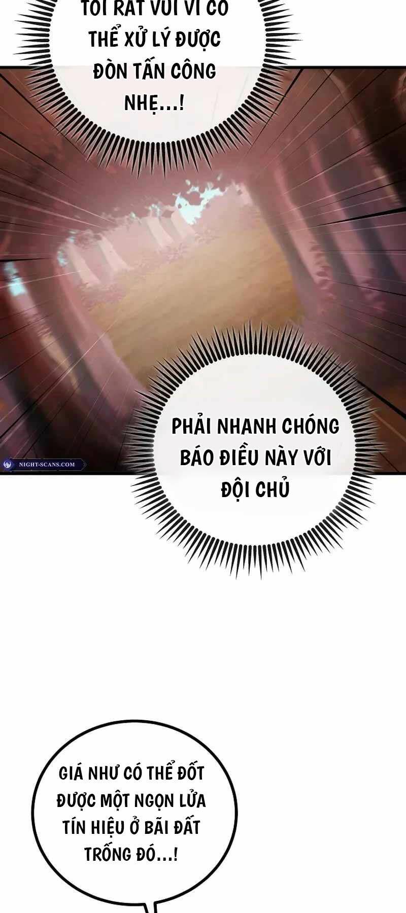 Tư Mã Song Hiệp Chapter 26 - Trang 2