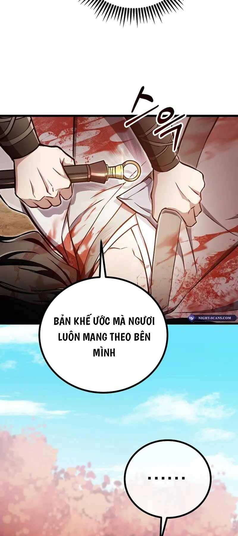 Tư Mã Song Hiệp Chapter 26 - Trang 2