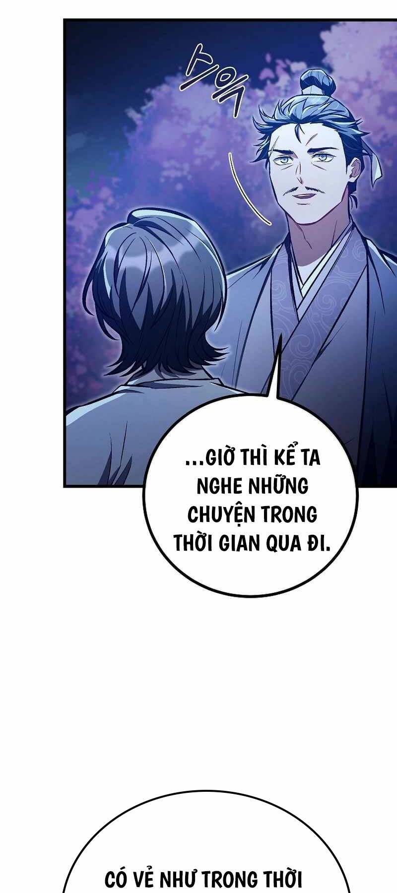 Tư Mã Song Hiệp Chapter 25 - Trang 2