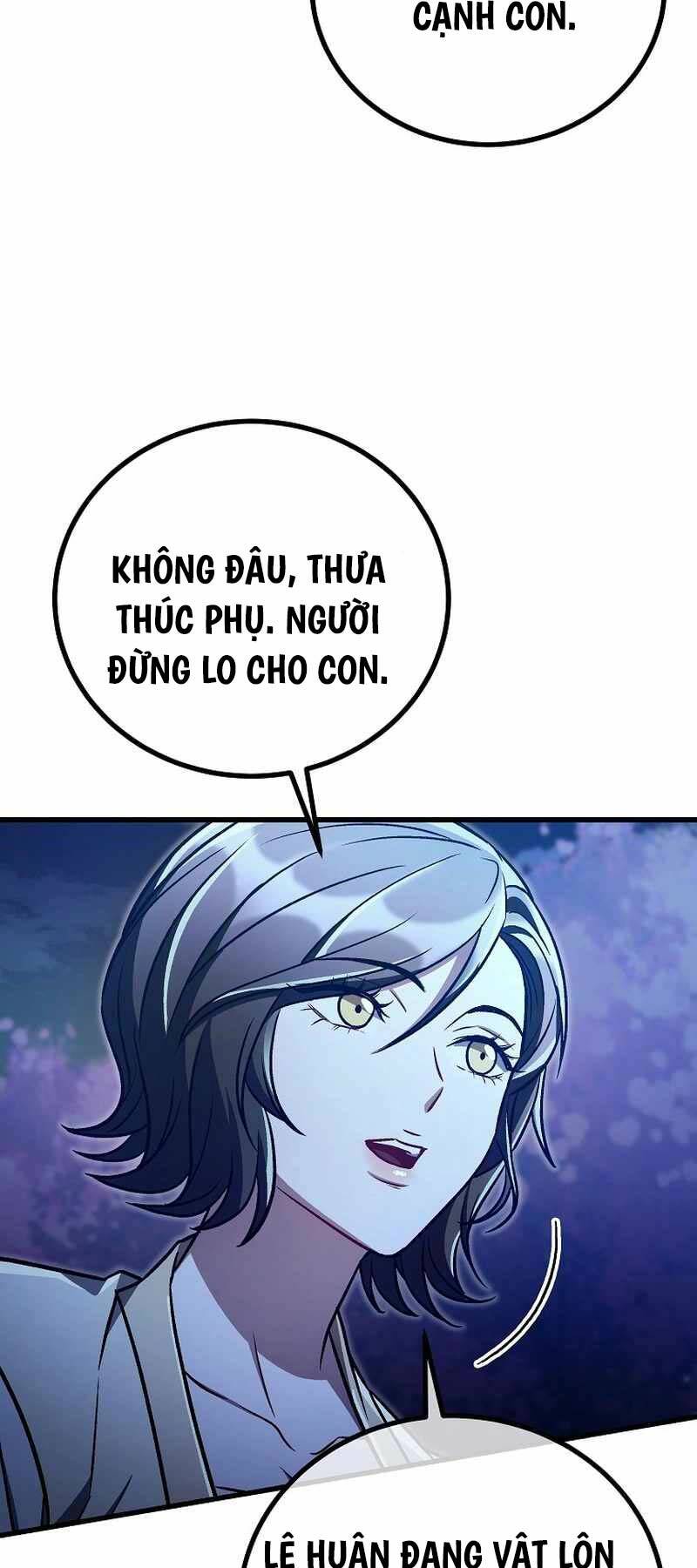 Tư Mã Song Hiệp Chapter 25 - Trang 2