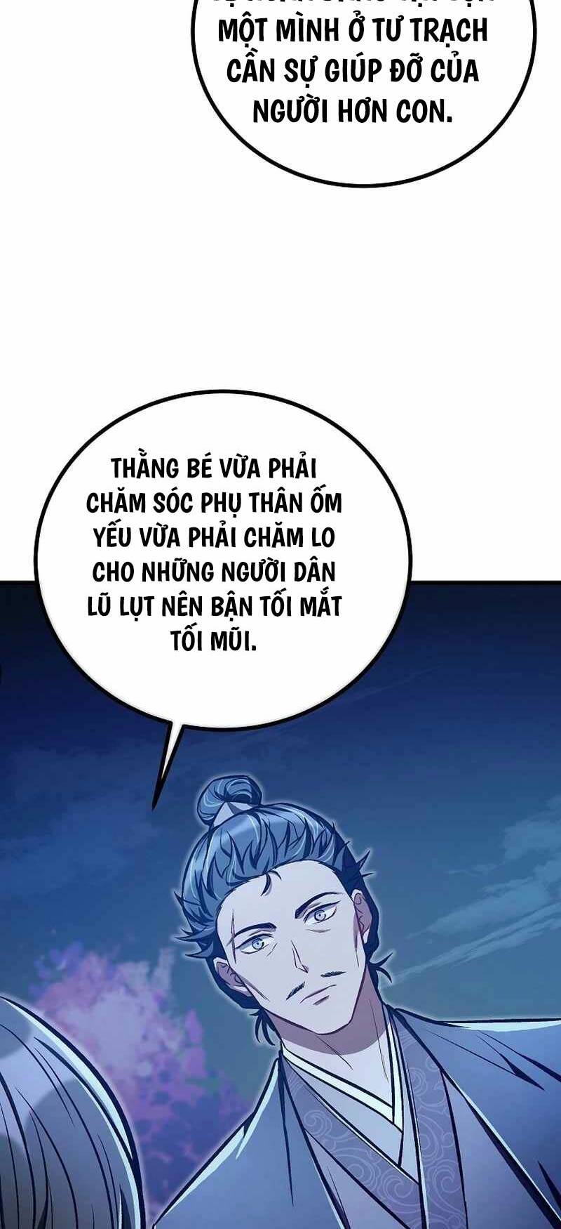 Tư Mã Song Hiệp Chapter 25 - Trang 2