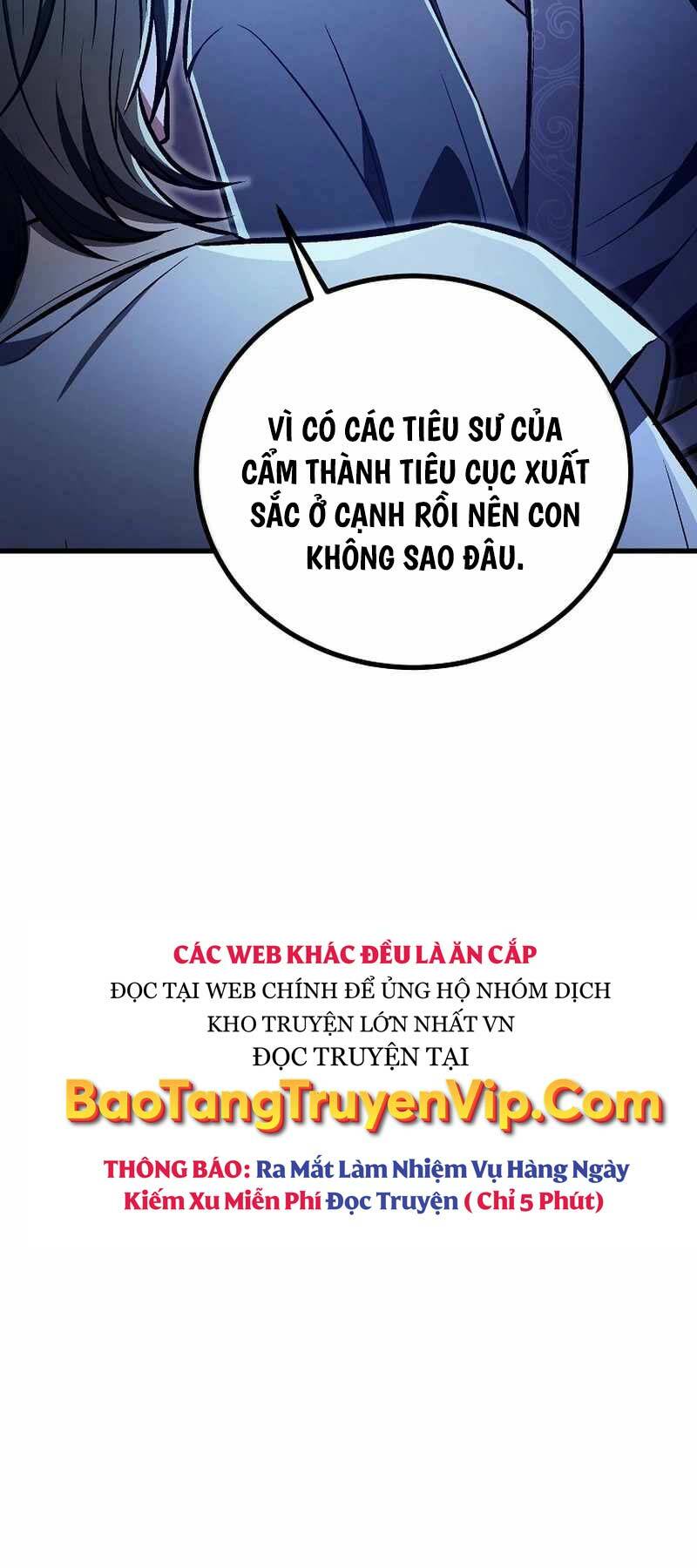 Tư Mã Song Hiệp Chapter 25 - Trang 2