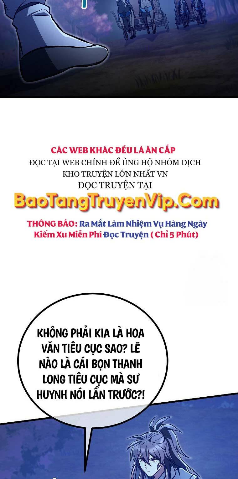 Tư Mã Song Hiệp Chapter 24 - Trang 2