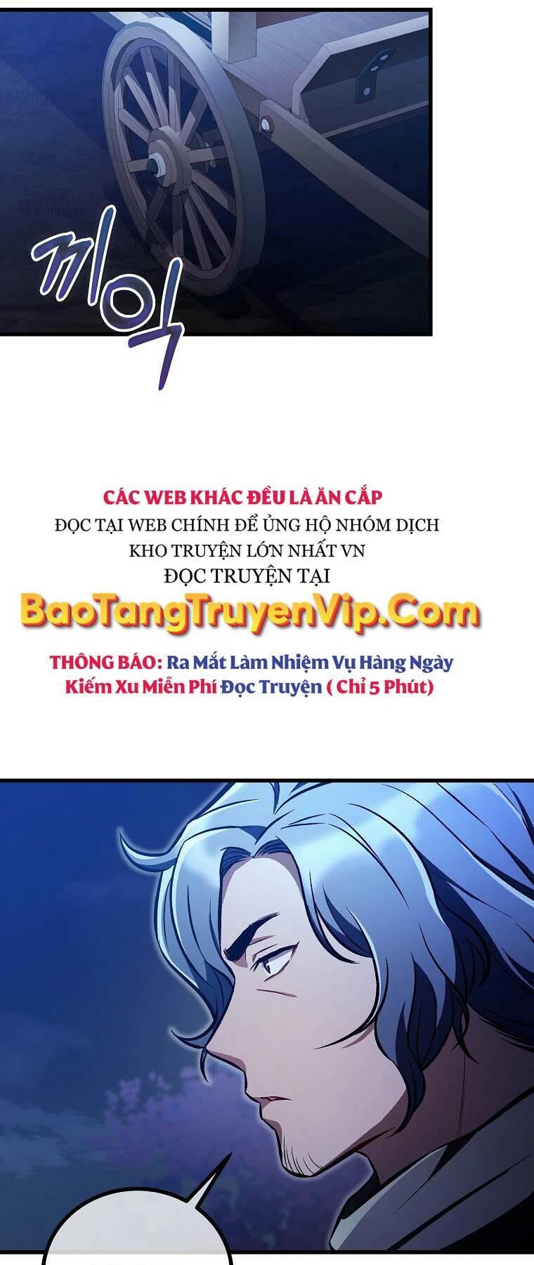 Tư Mã Song Hiệp Chapter 24 - Trang 2