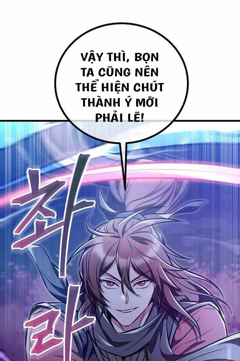 Tư Mã Song Hiệp Chapter 23 - Trang 2