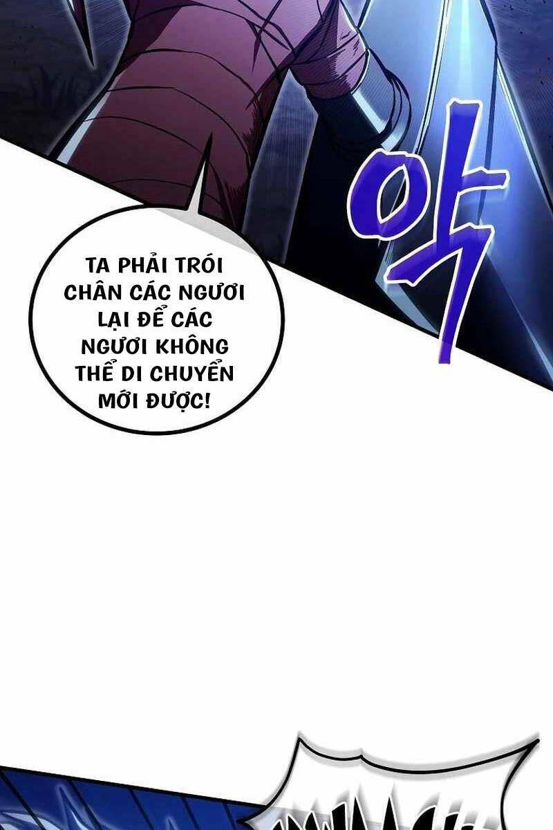 Tư Mã Song Hiệp Chapter 23 - Trang 2