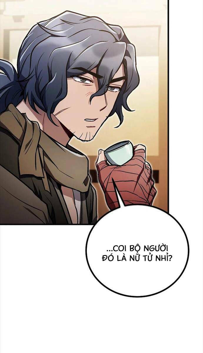 Tư Mã Song Hiệp Chapter 19 - Trang 2