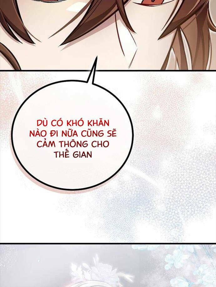 Tư Mã Song Hiệp Chapter 19 - Trang 2