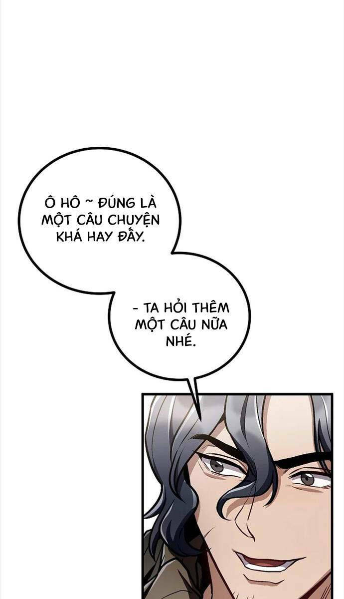 Tư Mã Song Hiệp Chapter 19 - Trang 2