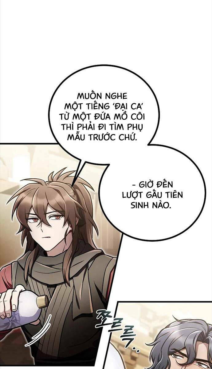 Tư Mã Song Hiệp Chapter 19 - Trang 2