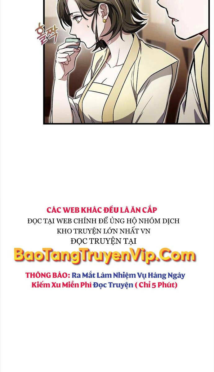 Tư Mã Song Hiệp Chapter 19 - Trang 2