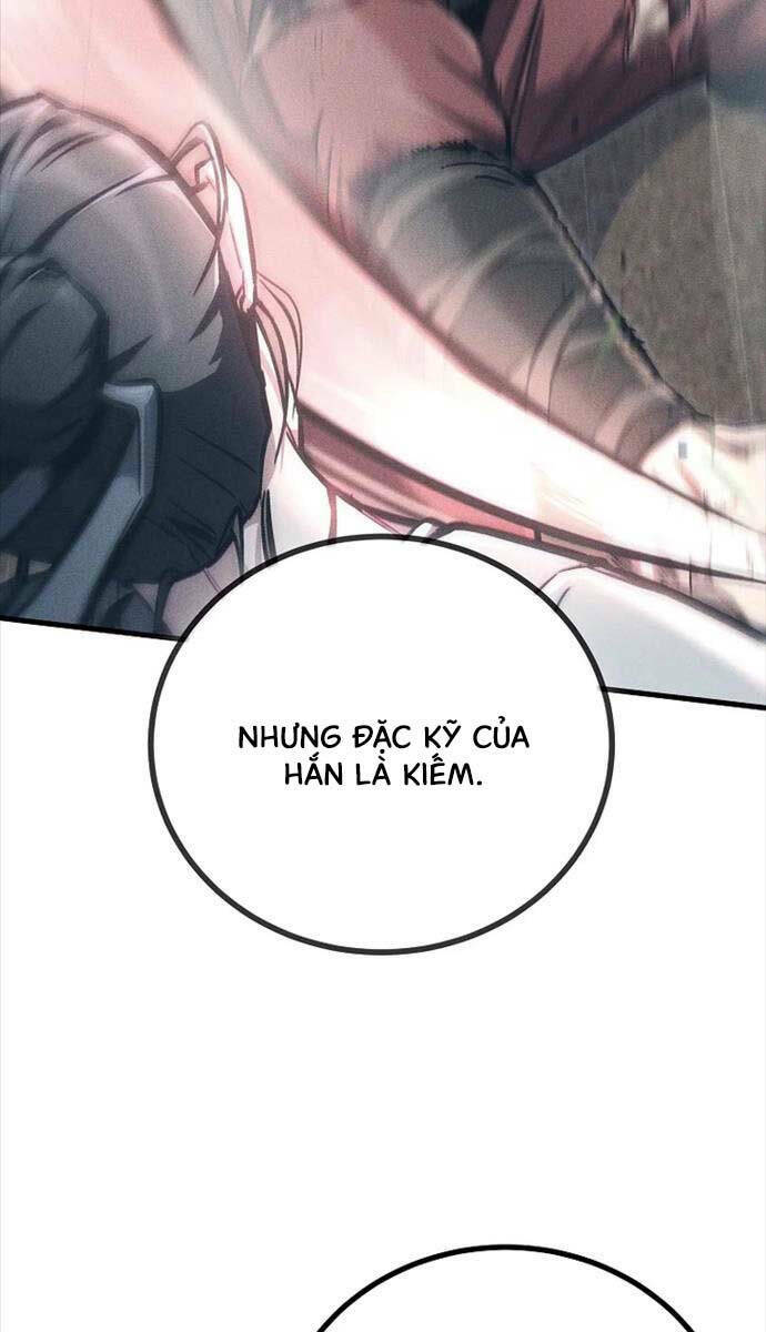 Tư Mã Song Hiệp Chapter 19 - Trang 2