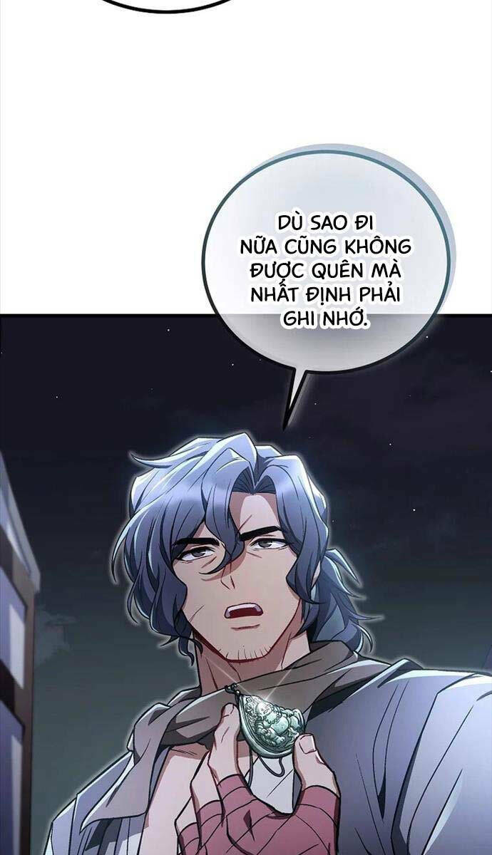 Tư Mã Song Hiệp Chapter 19 - Trang 2