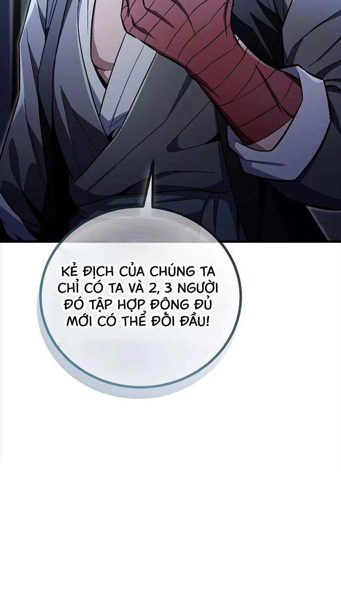 Tư Mã Song Hiệp Chapter 19 - Trang 2