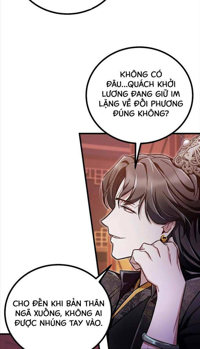 Tư Mã Song Hiệp Chapter 19 - Trang 2