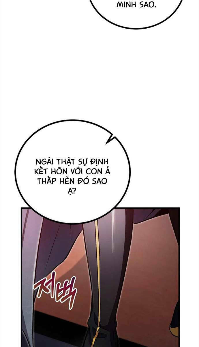 Tư Mã Song Hiệp Chapter 19 - Trang 2