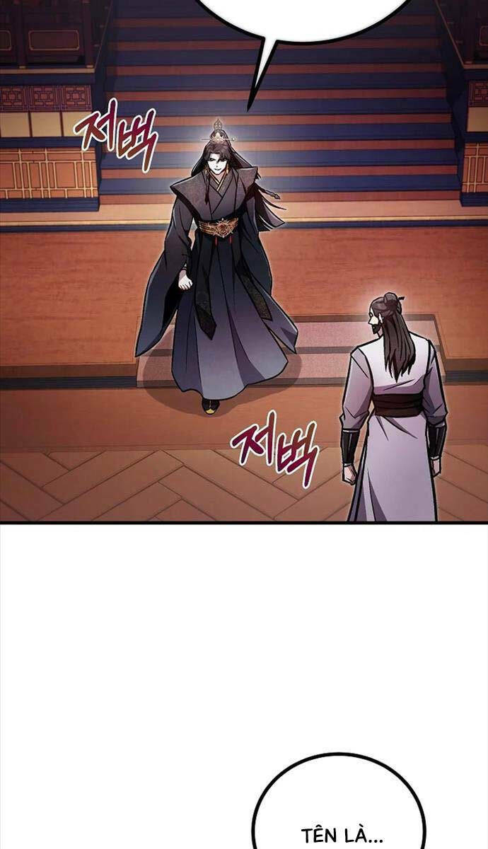 Tư Mã Song Hiệp Chapter 19 - Trang 2