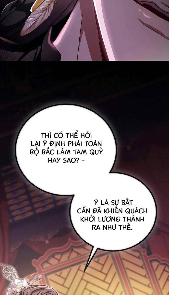 Tư Mã Song Hiệp Chapter 19 - Trang 2