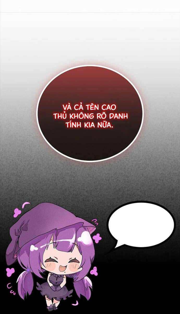 Tư Mã Song Hiệp Chapter 19 - Trang 2