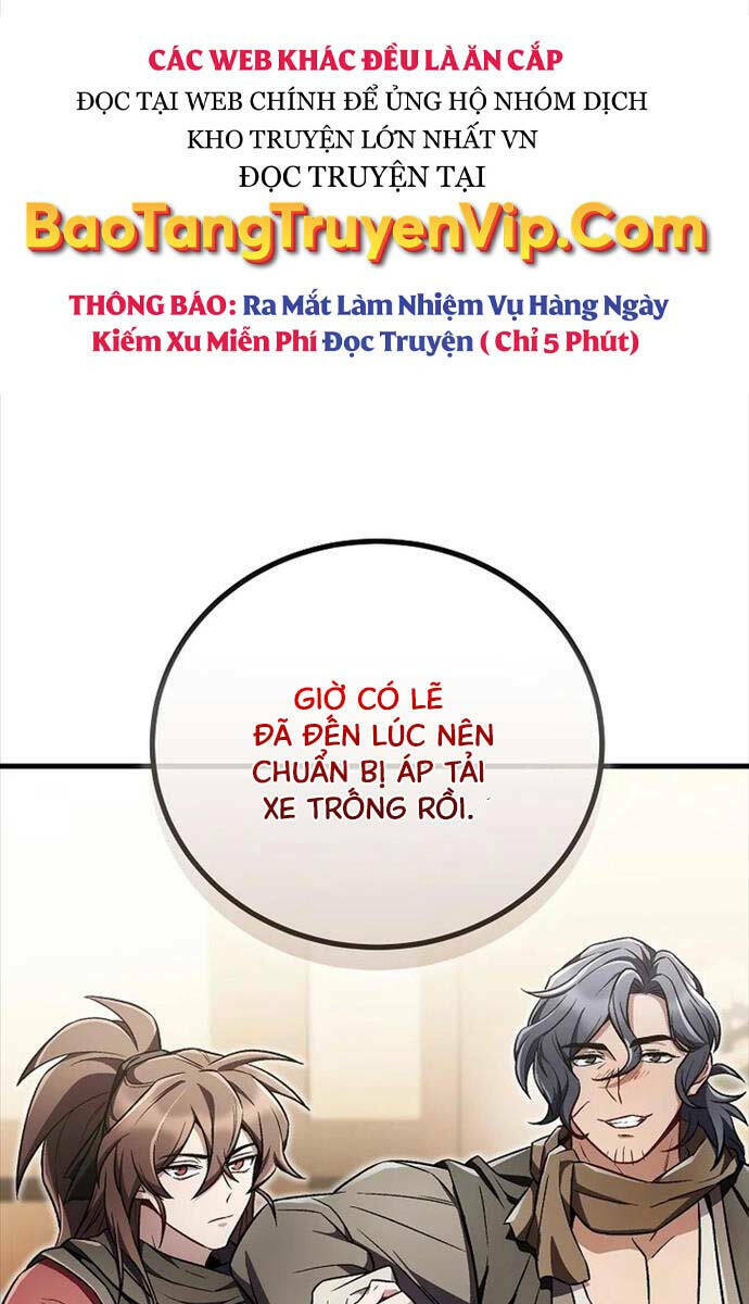 Tư Mã Song Hiệp Chapter 19 - Trang 2