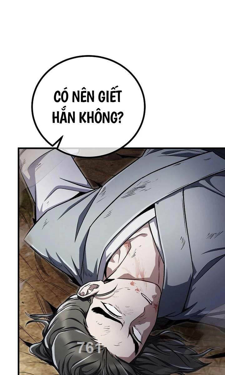 Tư Mã Song Hiệp Chapter 18 - Trang 2