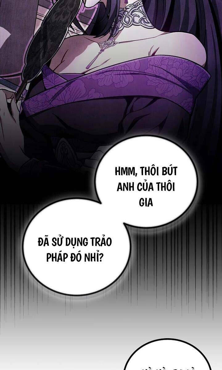 Tư Mã Song Hiệp Chapter 18 - Trang 2