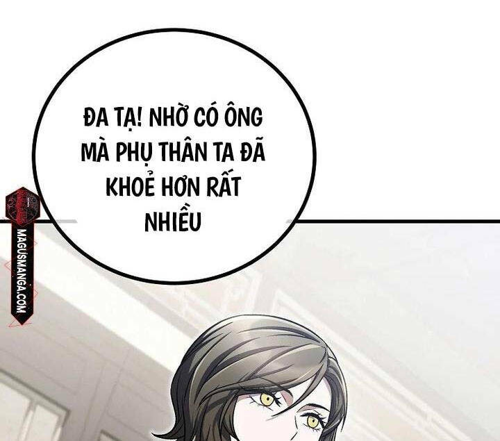 Tư Mã Song Hiệp Chapter 18 - Trang 2