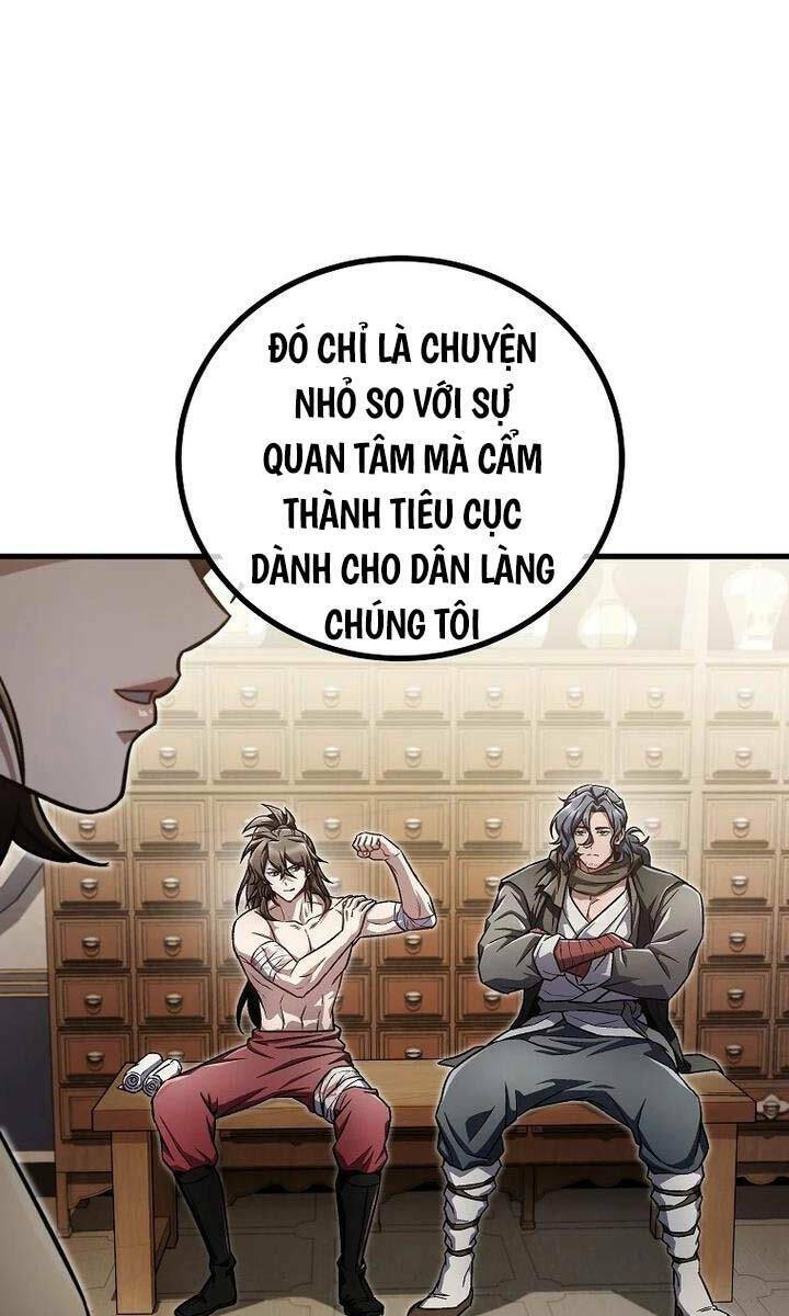 Tư Mã Song Hiệp Chapter 18 - Trang 2