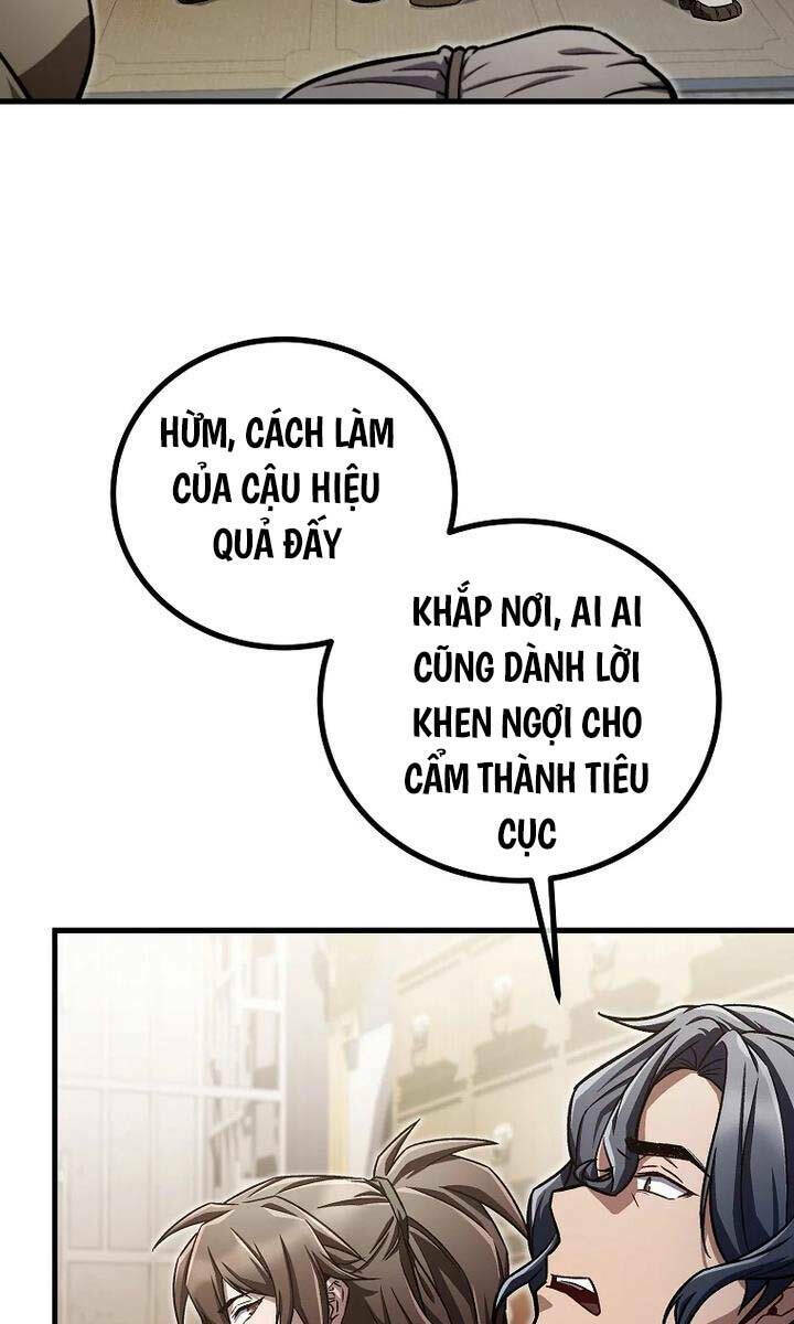 Tư Mã Song Hiệp Chapter 18 - Trang 2