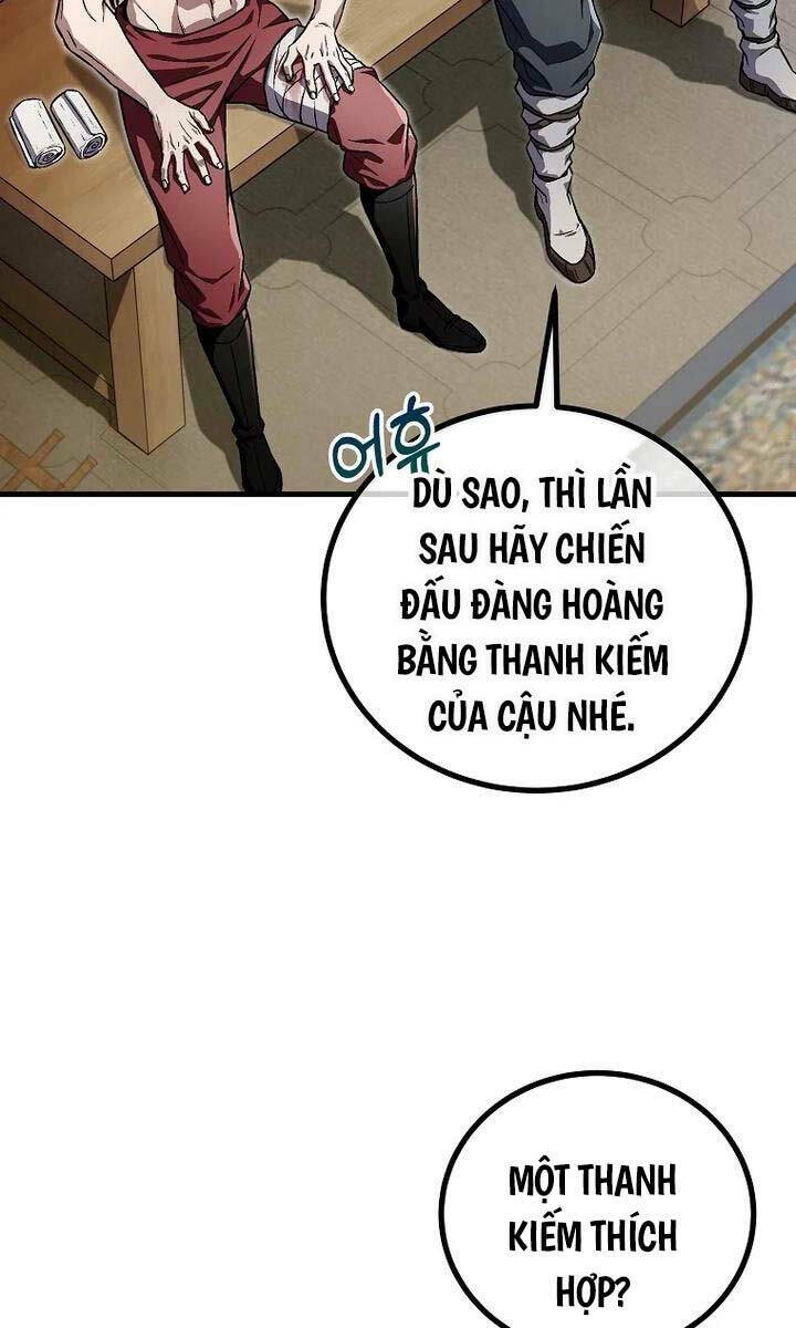 Tư Mã Song Hiệp Chapter 18 - Trang 2