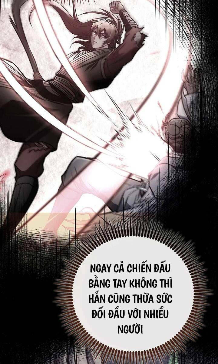 Tư Mã Song Hiệp Chapter 18 - Trang 2