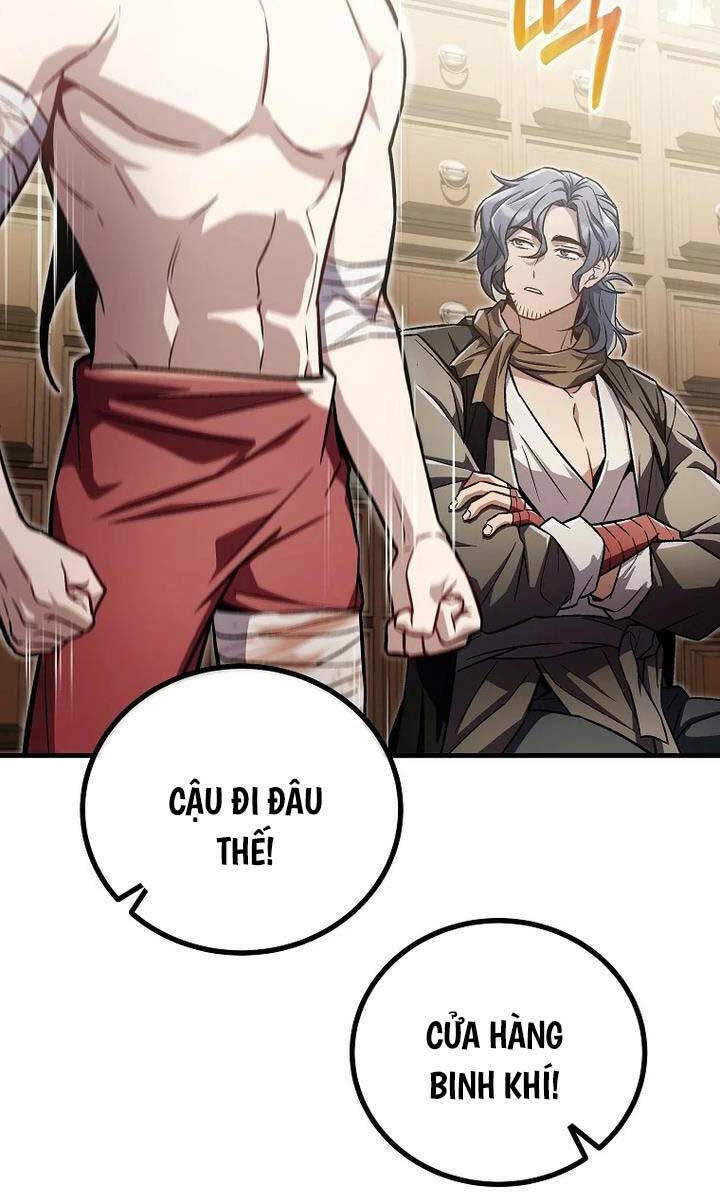 Tư Mã Song Hiệp Chapter 18 - Trang 2