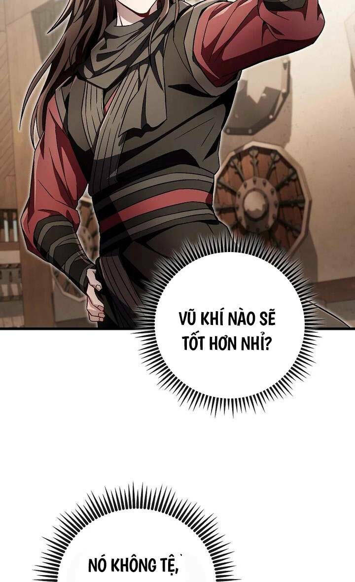 Tư Mã Song Hiệp Chapter 18 - Trang 2