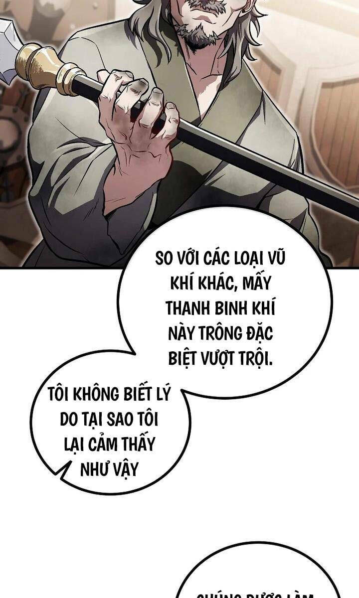 Tư Mã Song Hiệp Chapter 18 - Trang 2