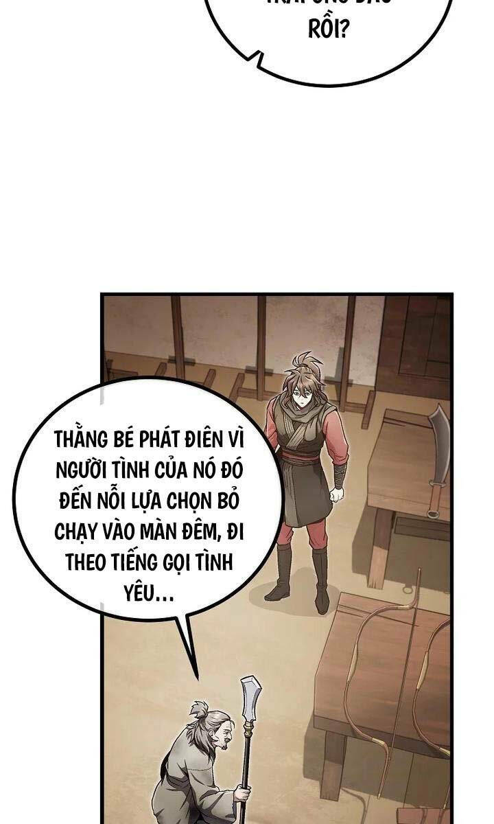 Tư Mã Song Hiệp Chapter 18 - Trang 2