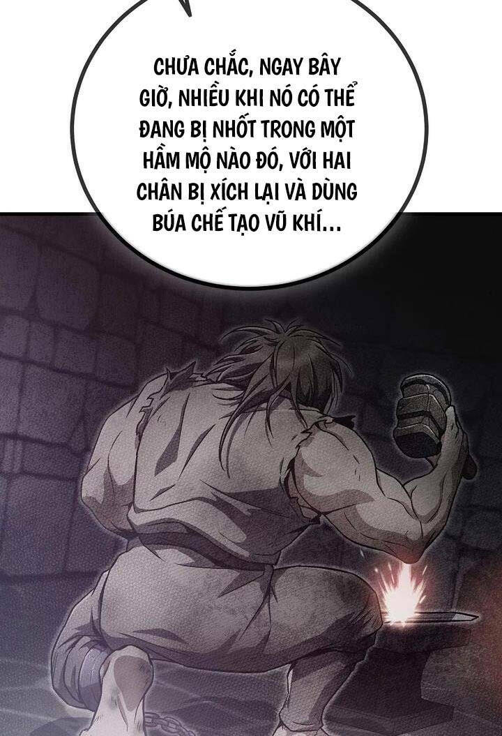 Tư Mã Song Hiệp Chapter 18 - Trang 2