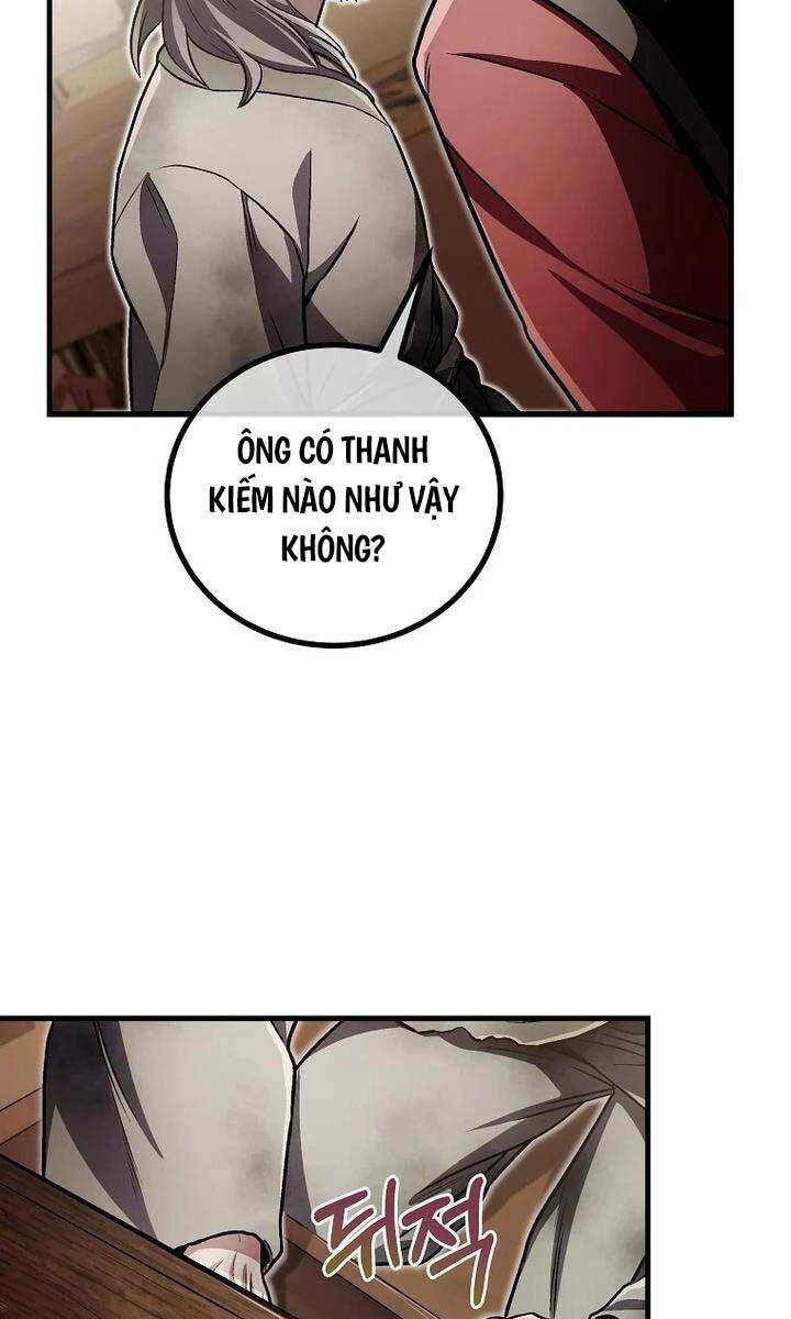 Tư Mã Song Hiệp Chapter 18 - Trang 2