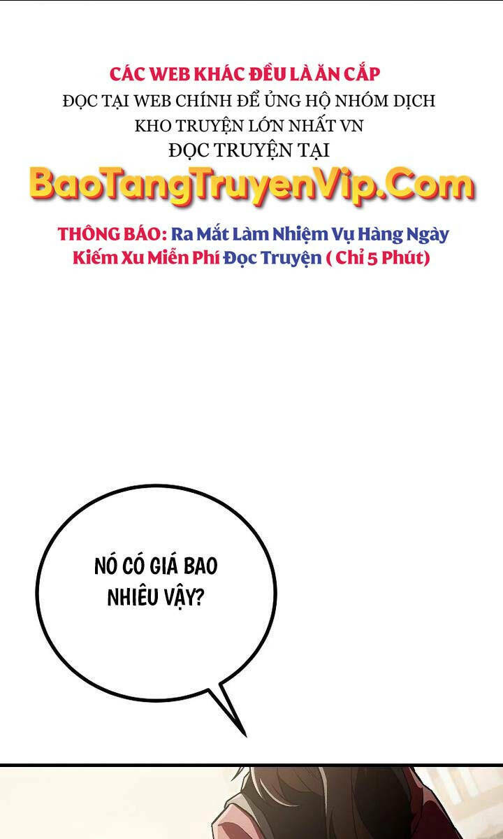 Tư Mã Song Hiệp Chapter 18 - Trang 2