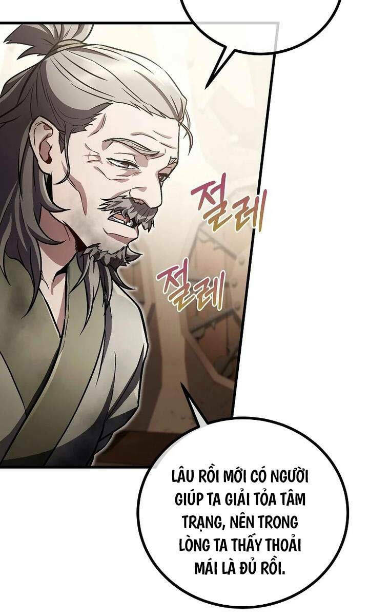 Tư Mã Song Hiệp Chapter 18 - Trang 2