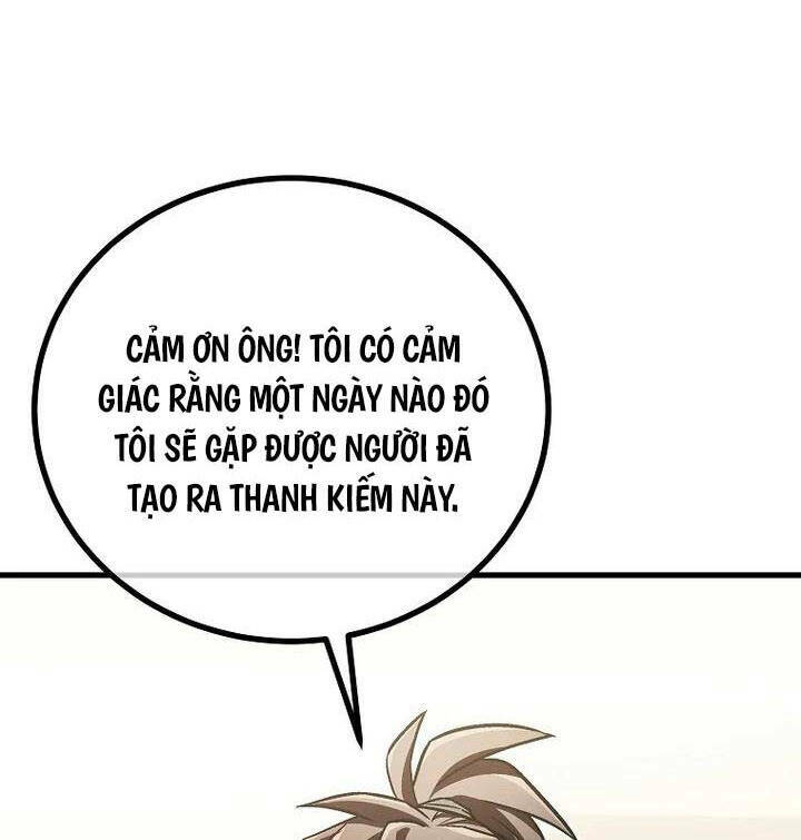 Tư Mã Song Hiệp Chapter 18 - Trang 2