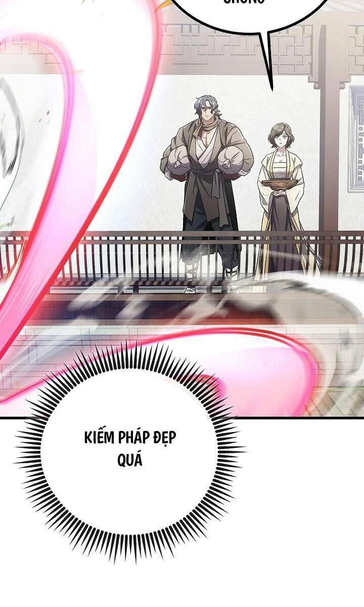 Tư Mã Song Hiệp Chapter 18 - Trang 2