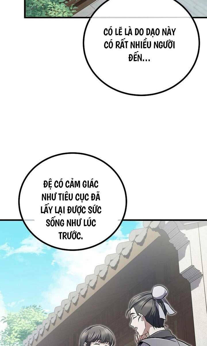 Tư Mã Song Hiệp Chapter 18 - Trang 2