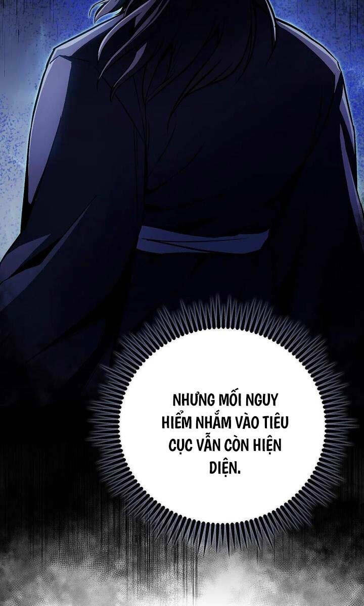 Tư Mã Song Hiệp Chapter 18 - Trang 2