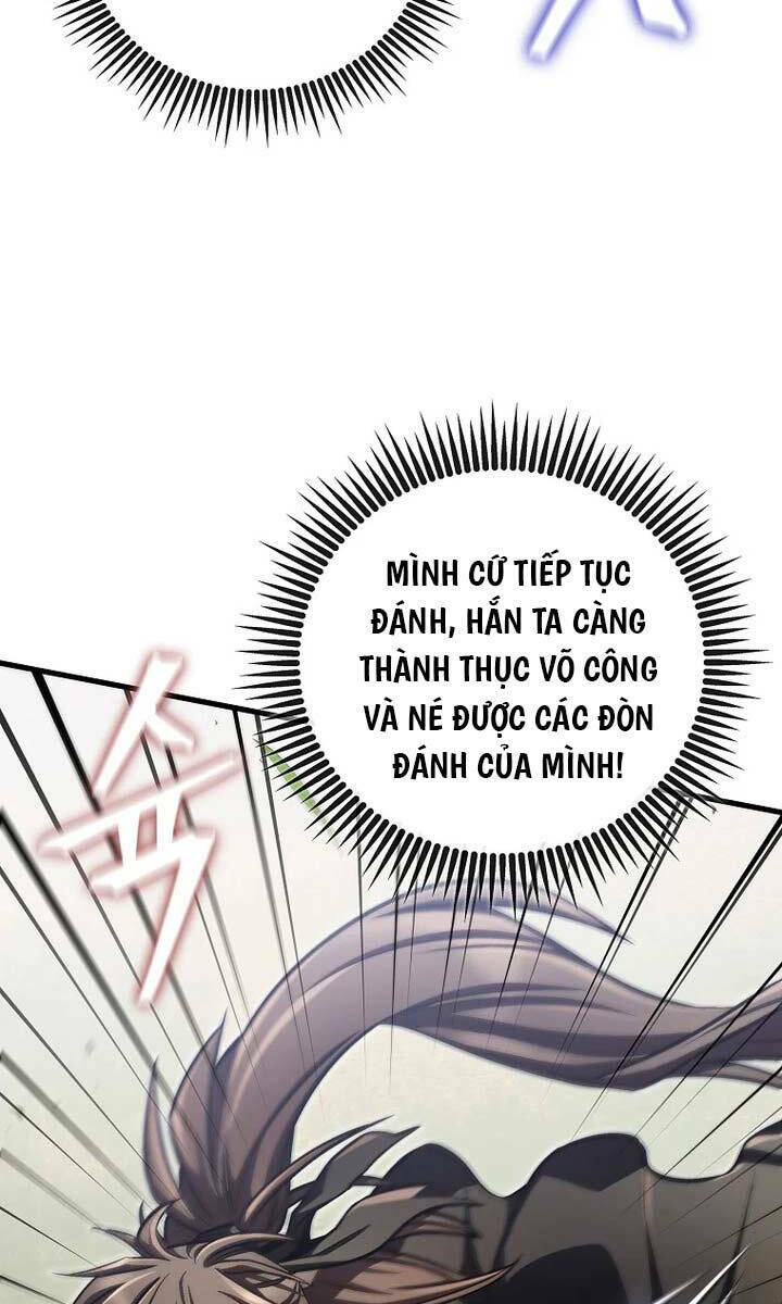 Tư Mã Song Hiệp Chapter 17 - Trang 2