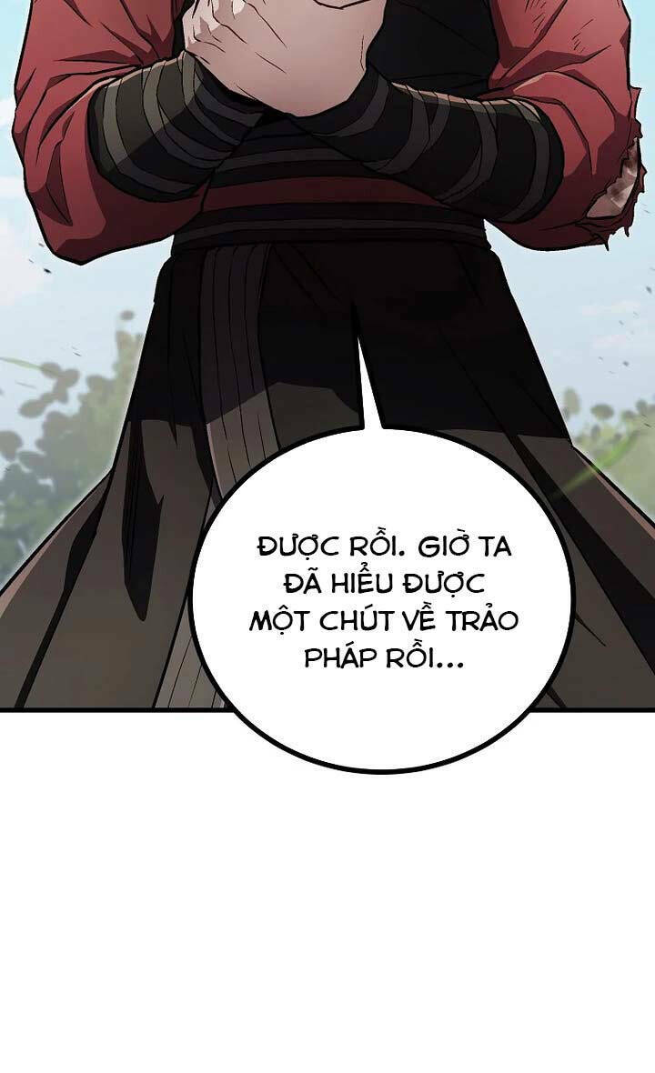 Tư Mã Song Hiệp Chapter 17 - Trang 2