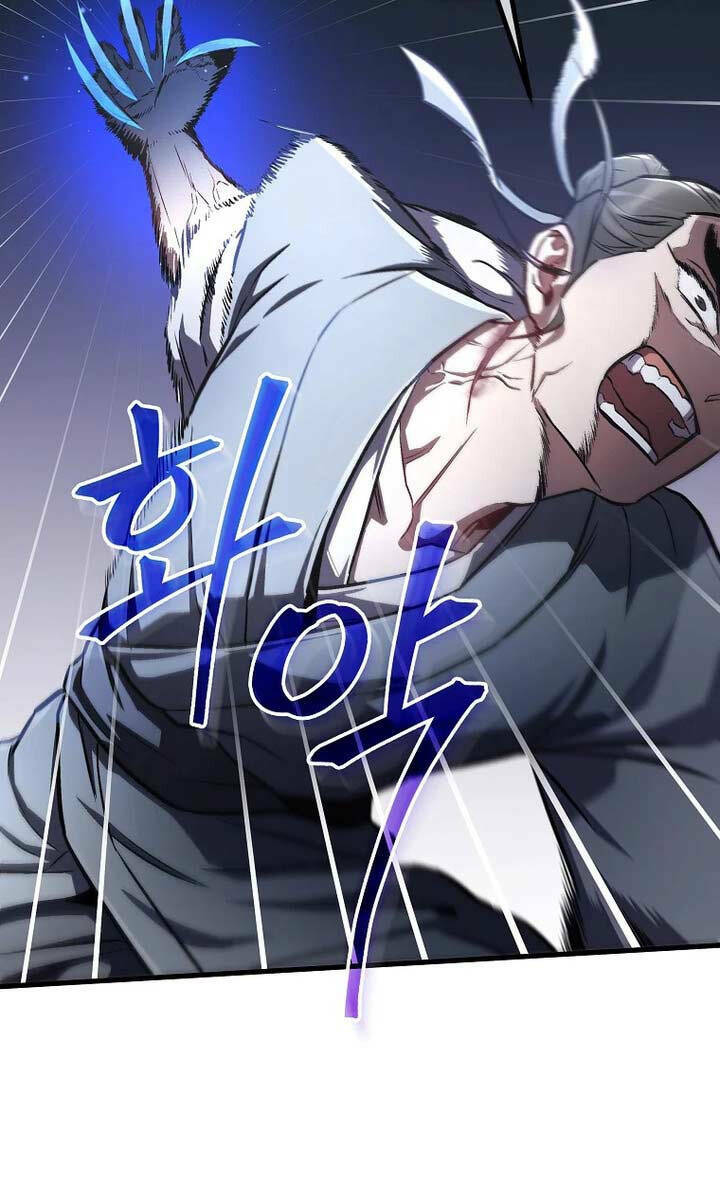 Tư Mã Song Hiệp Chapter 17 - Trang 2